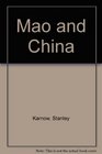 Mao and China