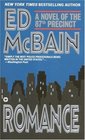 Romance (87th Precinct, Bk 47)
