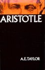 Aristotle