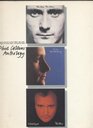 Phil Collins  The New Deluxe Anthology