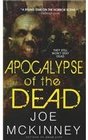 Apocalypse of the Dead (Dead World, Bk 2)