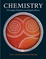 Chemistry: Principles, Patterns, and Applications Volume 1 with Student Access Kit for MasteringGeneralChemistry