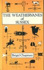 Weathervanes of Sussex