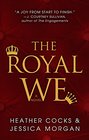 The Royal We (Thorndike Press Large Print Peer Picks)