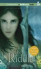 The Riddle: The Second Book of Pellinor