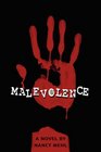 Malevolence (Icy Curtis Mystery Series #1)