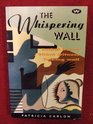 Whispering Wall