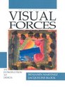 Visual Forces An Introduction to Design