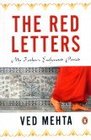 The Letters My Father's Enchanted Period