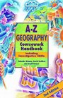 AZ Geography Coursework Handbook