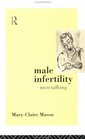 Male InfertilityMen Talking
