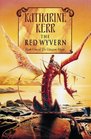 The Red Wyvern (Dragon Mage, Bk 1)