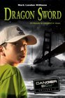 Dragon Sword Danger Boy Episode 2