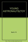 The Young Astronauts