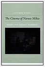 The Cinema of Naruse Mikio Women and Japanese Modernity