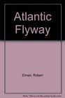 Atlantic Flyway