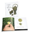 Love of Tea