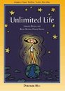 UNLIMITED LIFE Limiting Beliefs and Belief Busting Power Truths