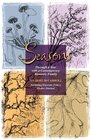Seasons Through a Year with a Contemporary Monastic Family