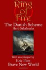 The Danish Scheme