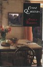 Close Quarters: A Novel (Thirkell, Angela Mackail, Angela Thirkell Barsetshire Series.)