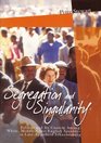 Segregation and Singularity Politics and Its Context Among White MiddleClass EnglishSpeakers in LateApartheid Johannesburg