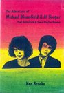 The Adventures of Mike Bloomfield and Al Kooper with Paul Butterfield and David Clayton Thomas