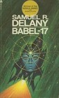 Babel-17