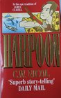 Harpoon