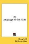 The Language of the Hand