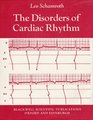 Disorders of Cardiac Rhythm
