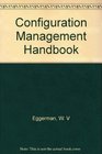 Configuration Management Handbook
