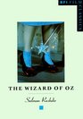 The Wizard of Oz (Bfi Film Classics)