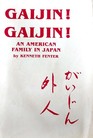 Gaijin Gaijin