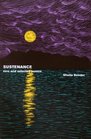 Sustenance New and Selected Poems