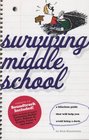Surviving Middle School - Version 2.0, Soundtrack Included