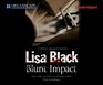Blunt Impact A Theresa MacLean Mystery