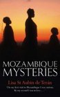 Mozambique Mysteries