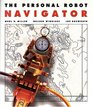 The Personal Robot Navigator