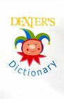 Dexter's Dictionary of Signs for Baby
