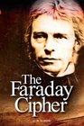 The Faraday Cipher