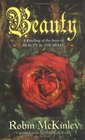 Beauty : A Retelling of the Story of Beauty and the Beast (Folktales)