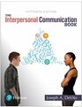 Interpersonal Communication Book The