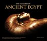 The Treasures of Ancient Egypt From the Rosetta Stone to the Tomb of Tutankhamun  The Search for the Riches of Ancient Egypt