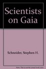 Scientists on Gaia