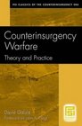 PSI Classic in Counterinsurgency