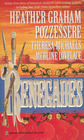 Renegades: Seize the Wind / Apache Fire / The Rogue Knight