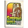 Sitting Bull An Epic of the Plains
