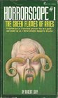 The Green flames of Aries