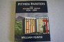 The Pitmen Painters Ashington Group 193484